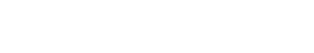 Oberachrainhof - Urlaub auf dem Bauernhof im Ahrntal